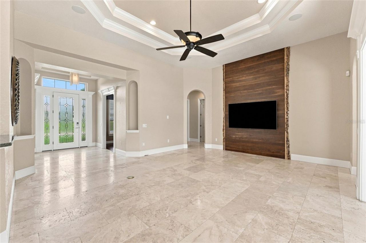 644 Hart Lake Drive, Winter Haven, FL 33884 Photo