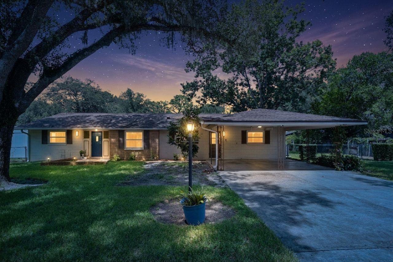 405 Oakhurst Street , Altamonte Springs, FL 32701 Main Photo