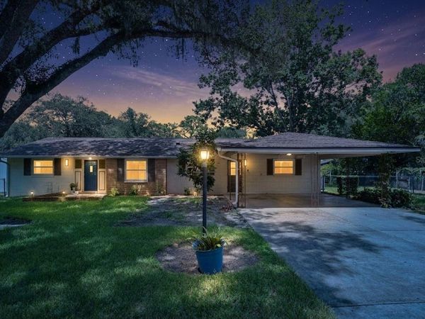 405 OAKHURST STREET , ALTAMONTE SPRINGS, FL 32701