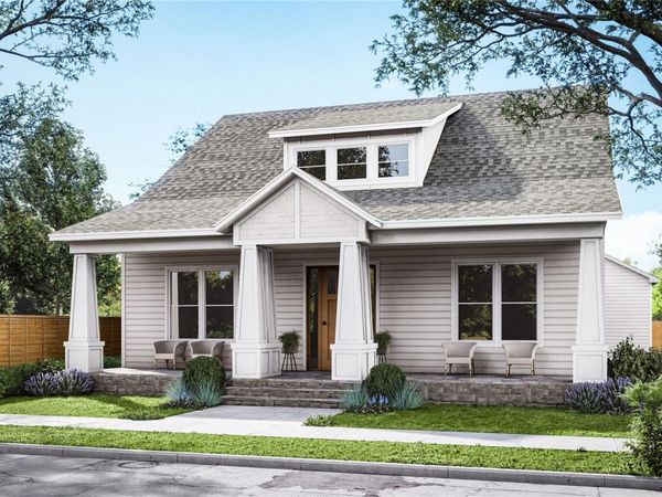 1911 SE 27TH ROAD , OCALA, FL 34471