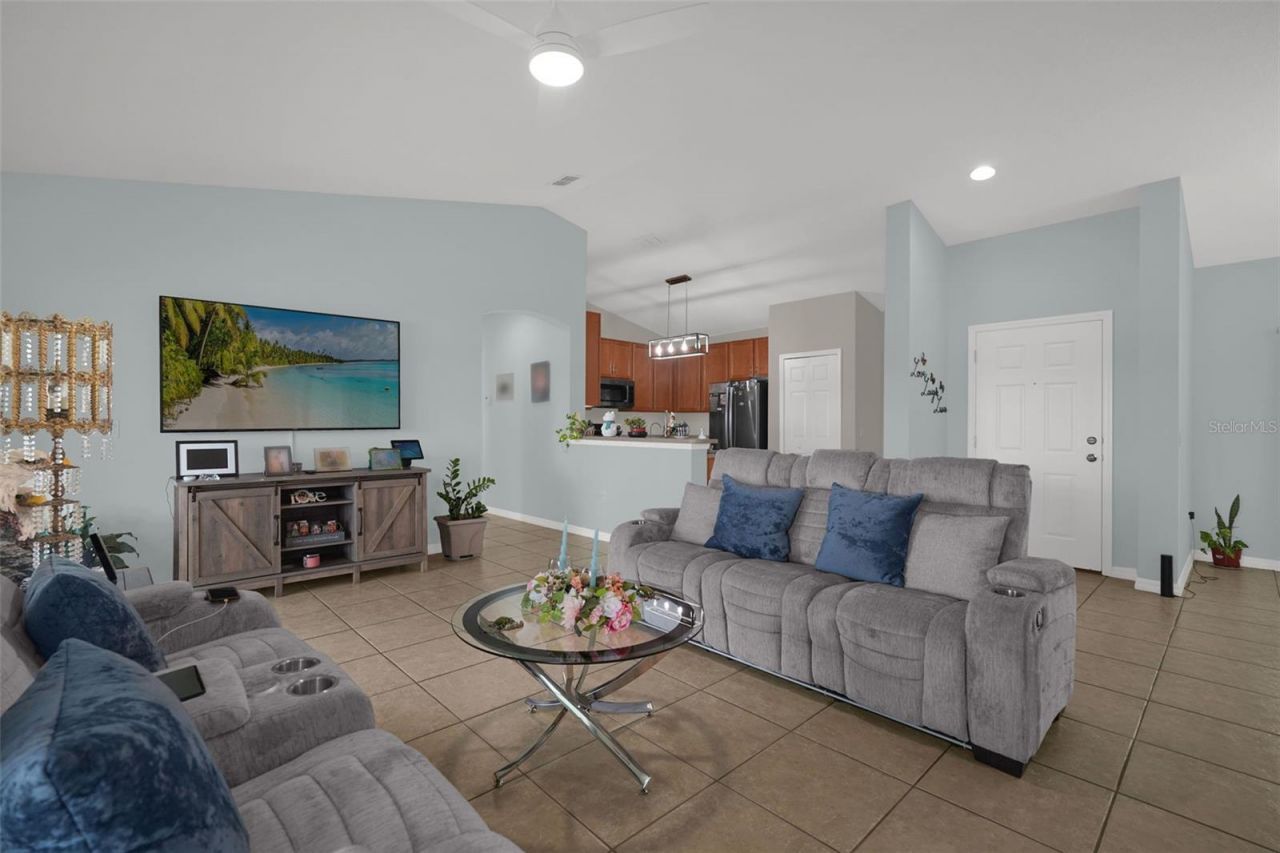 3651 Sail Harbor Drive , Kissimmee, FL 34746 Photo