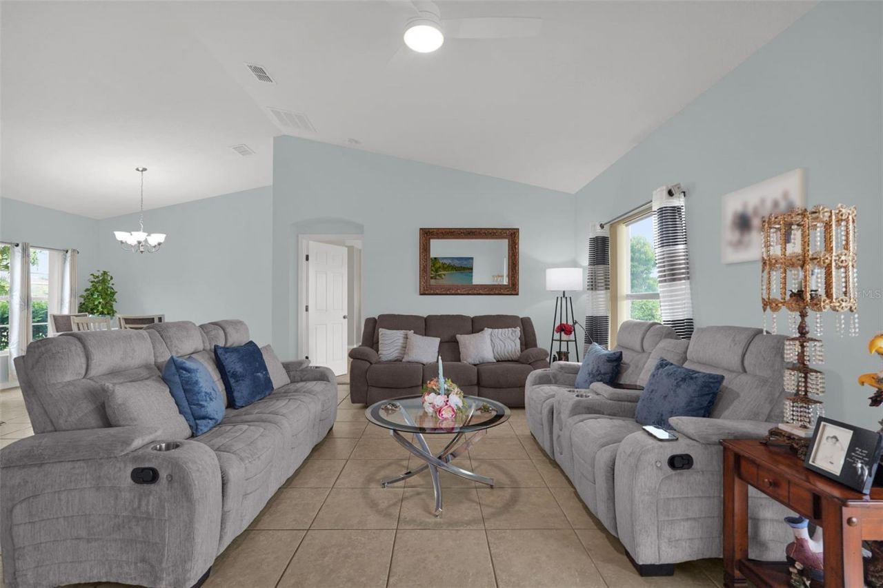 3651 Sail Harbor Drive , Kissimmee, FL 34746 Photo