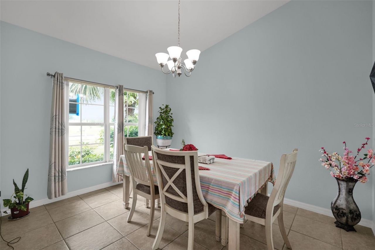 3651 Sail Harbor Drive , Kissimmee, FL 34746 Photo