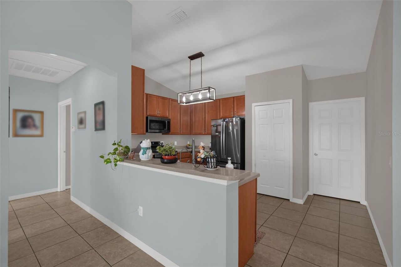3651 Sail Harbor Drive , Kissimmee, FL 34746 Photo