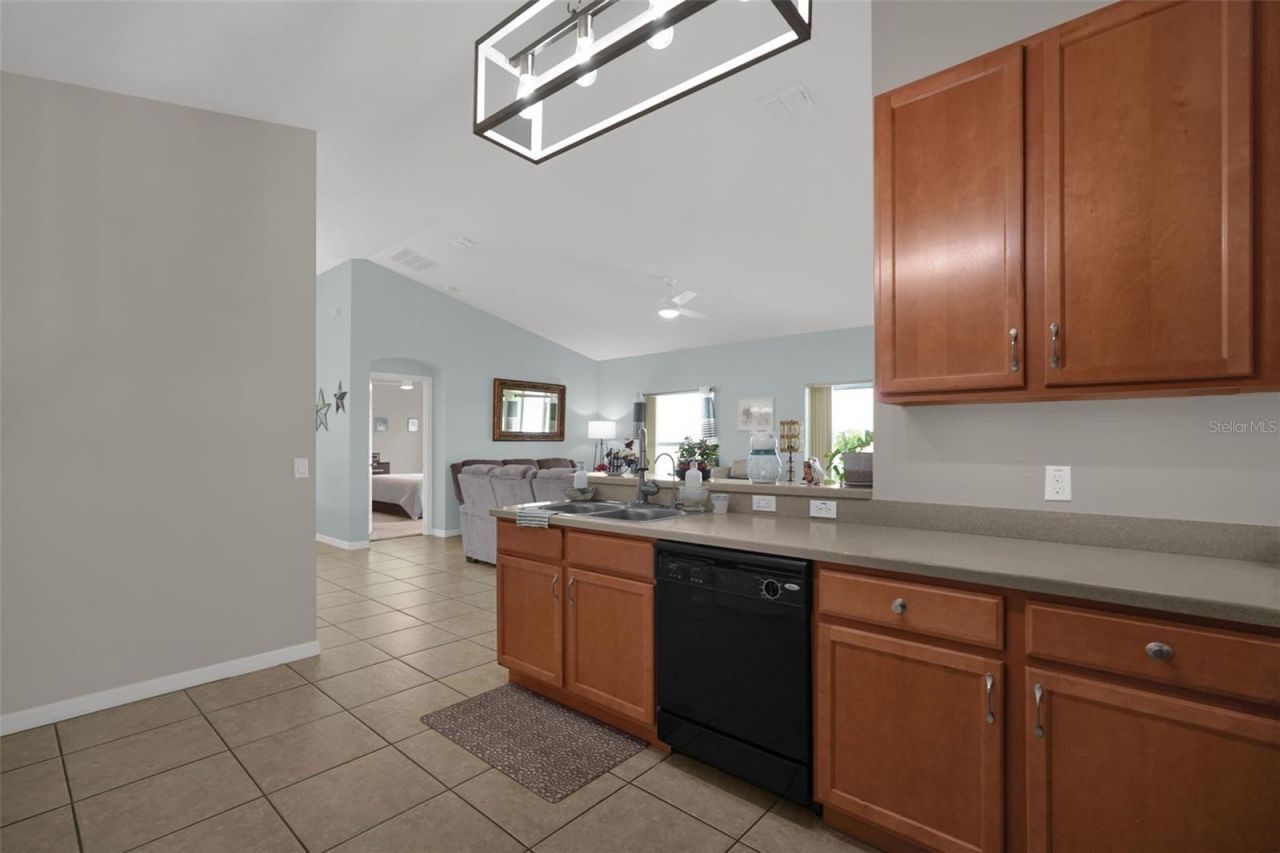 3651 Sail Harbor Drive , Kissimmee, FL 34746 Photo