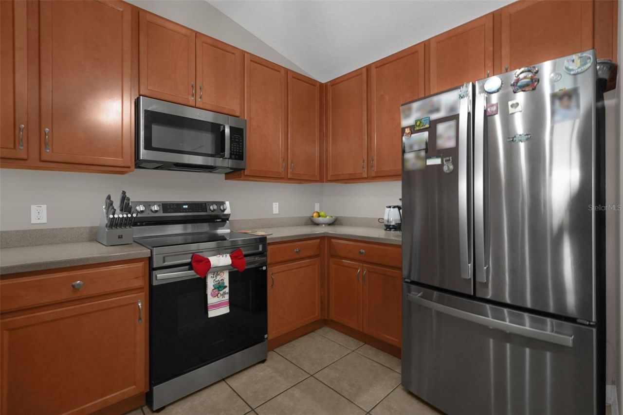 3651 Sail Harbor Drive , Kissimmee, FL 34746 Photo