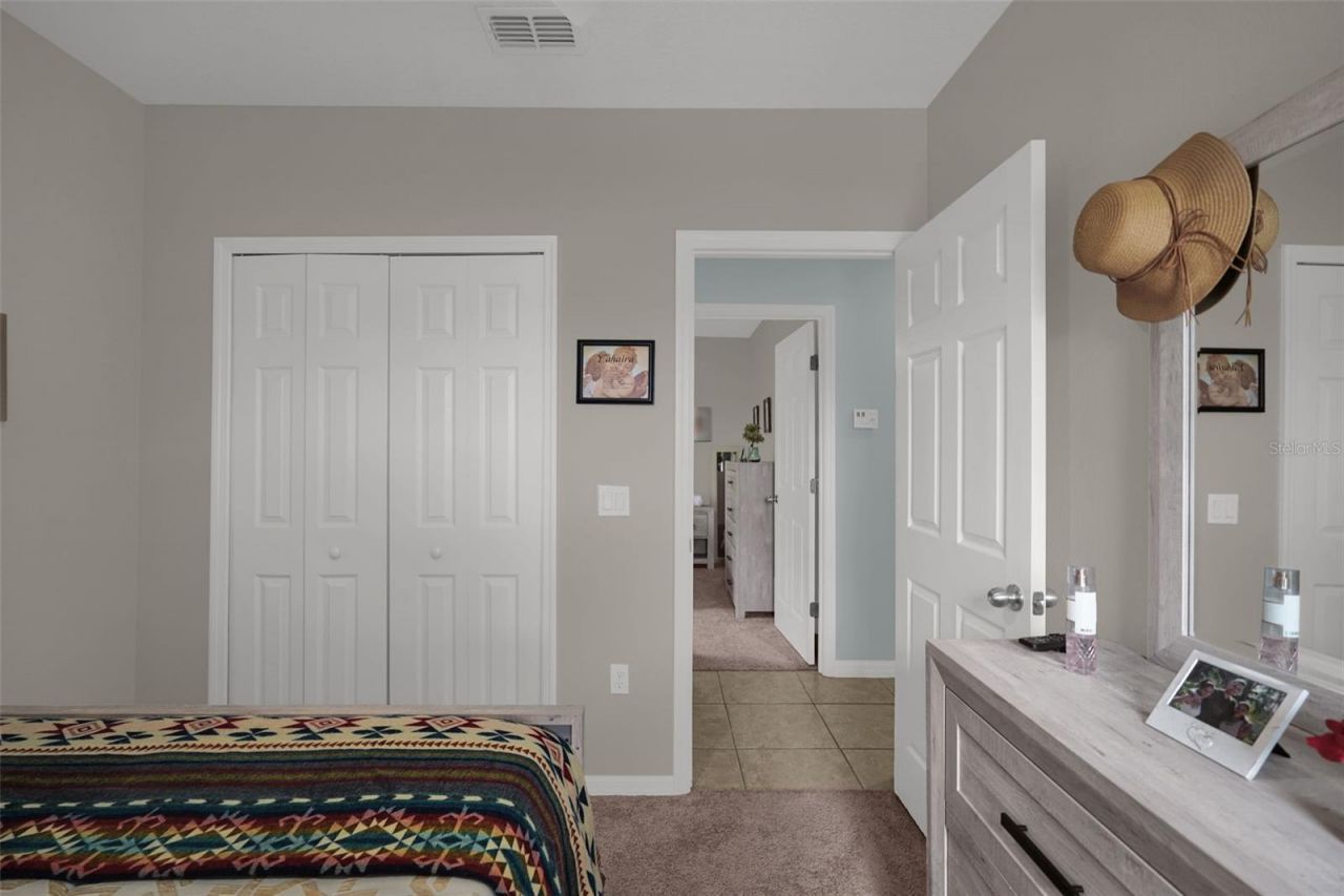3651 Sail Harbor Drive , Kissimmee, FL 34746 Photo