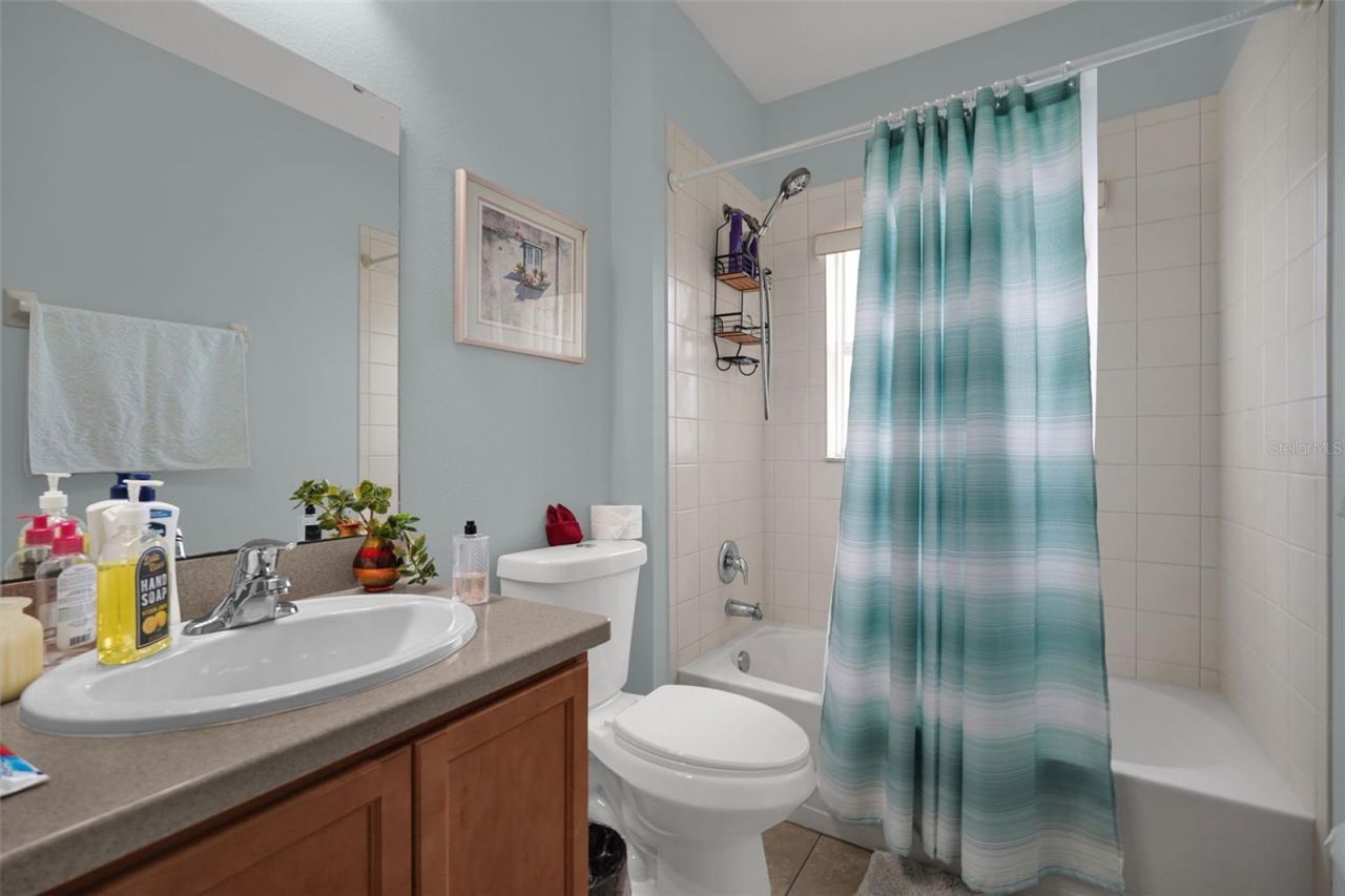 3651 Sail Harbor Drive , Kissimmee, FL 34746 Photo