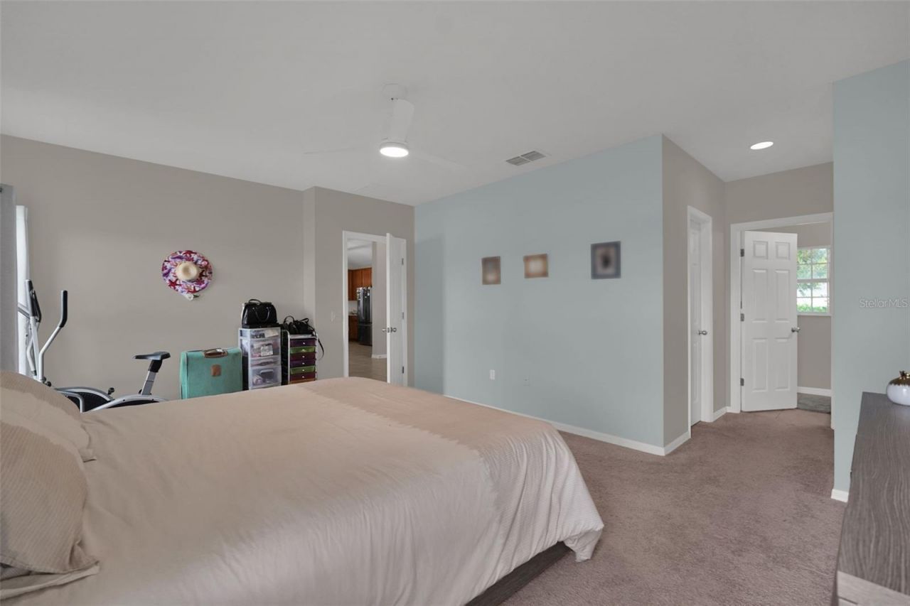 3651 Sail Harbor Drive , Kissimmee, FL 34746 Photo