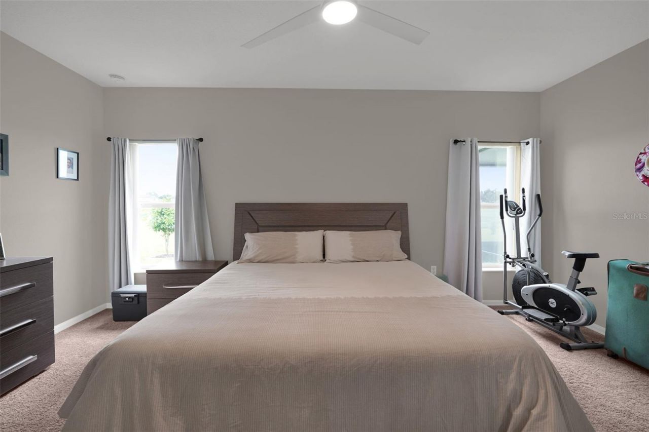 3651 Sail Harbor Drive , Kissimmee, FL 34746 Photo
