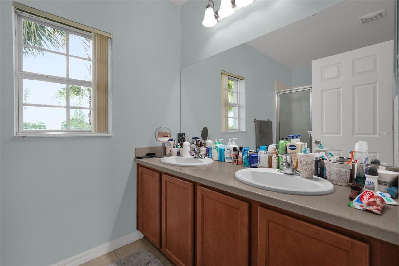 3651 Sail Harbor Drive , Kissimmee, FL 34746 Photo