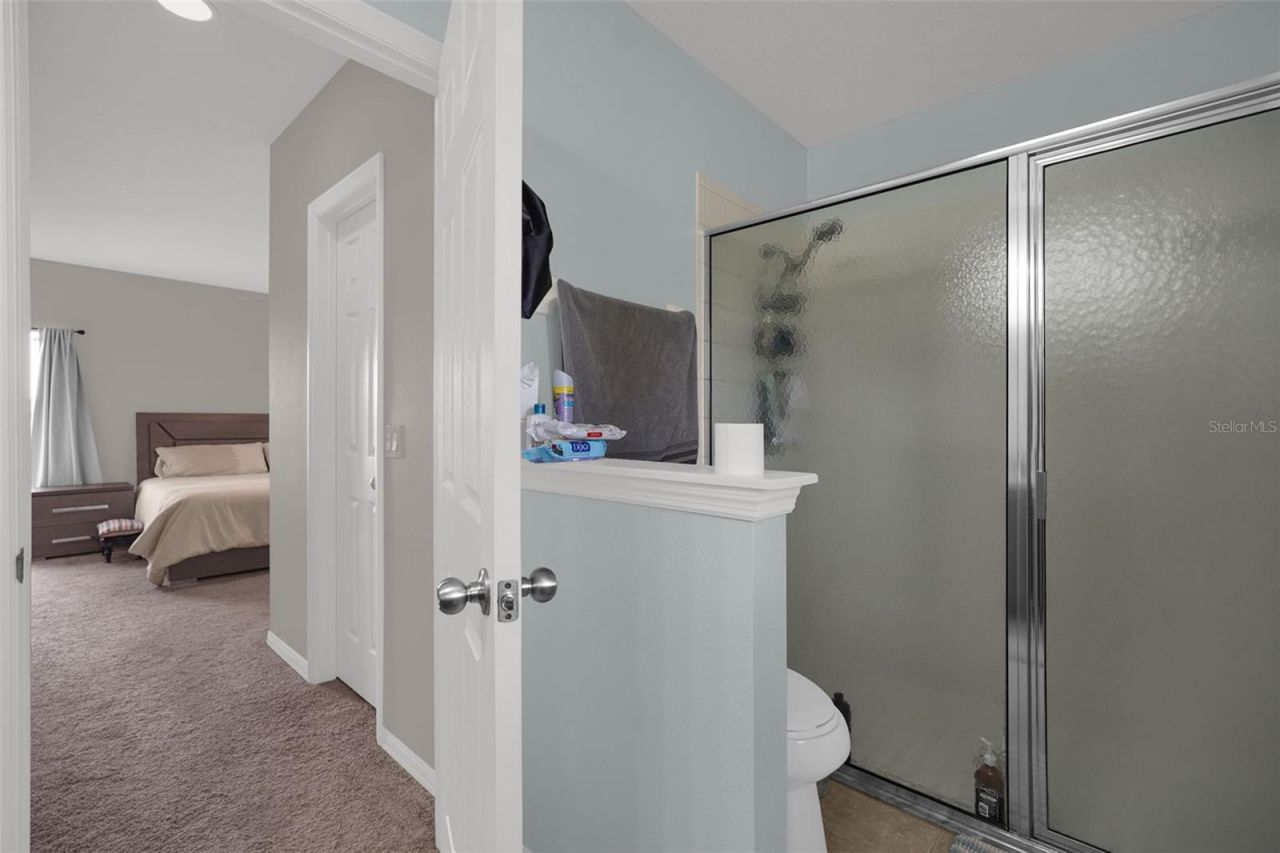 3651 Sail Harbor Drive , Kissimmee, FL 34746 Photo