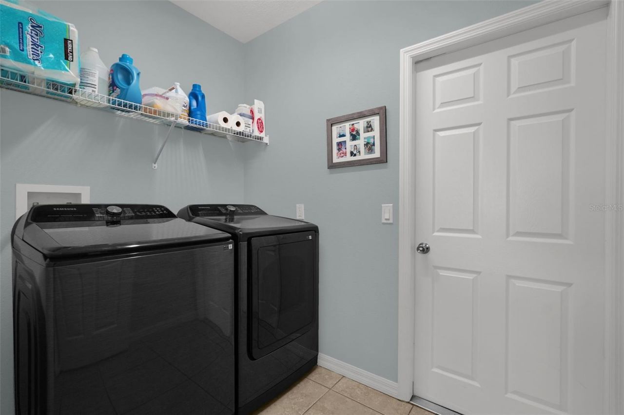 3651 Sail Harbor Drive , Kissimmee, FL 34746 Photo
