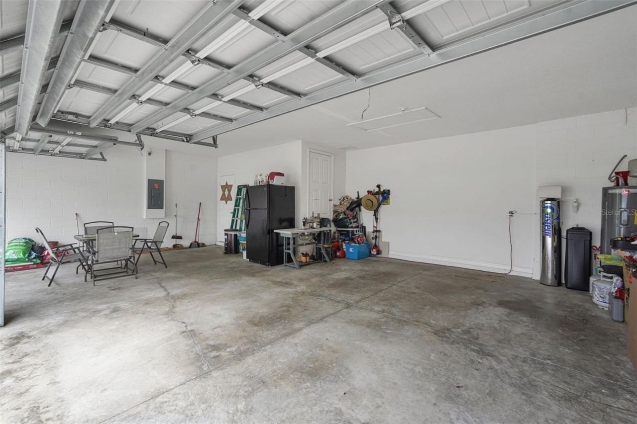3651 Sail Harbor Drive , Kissimmee, FL 34746 Photo