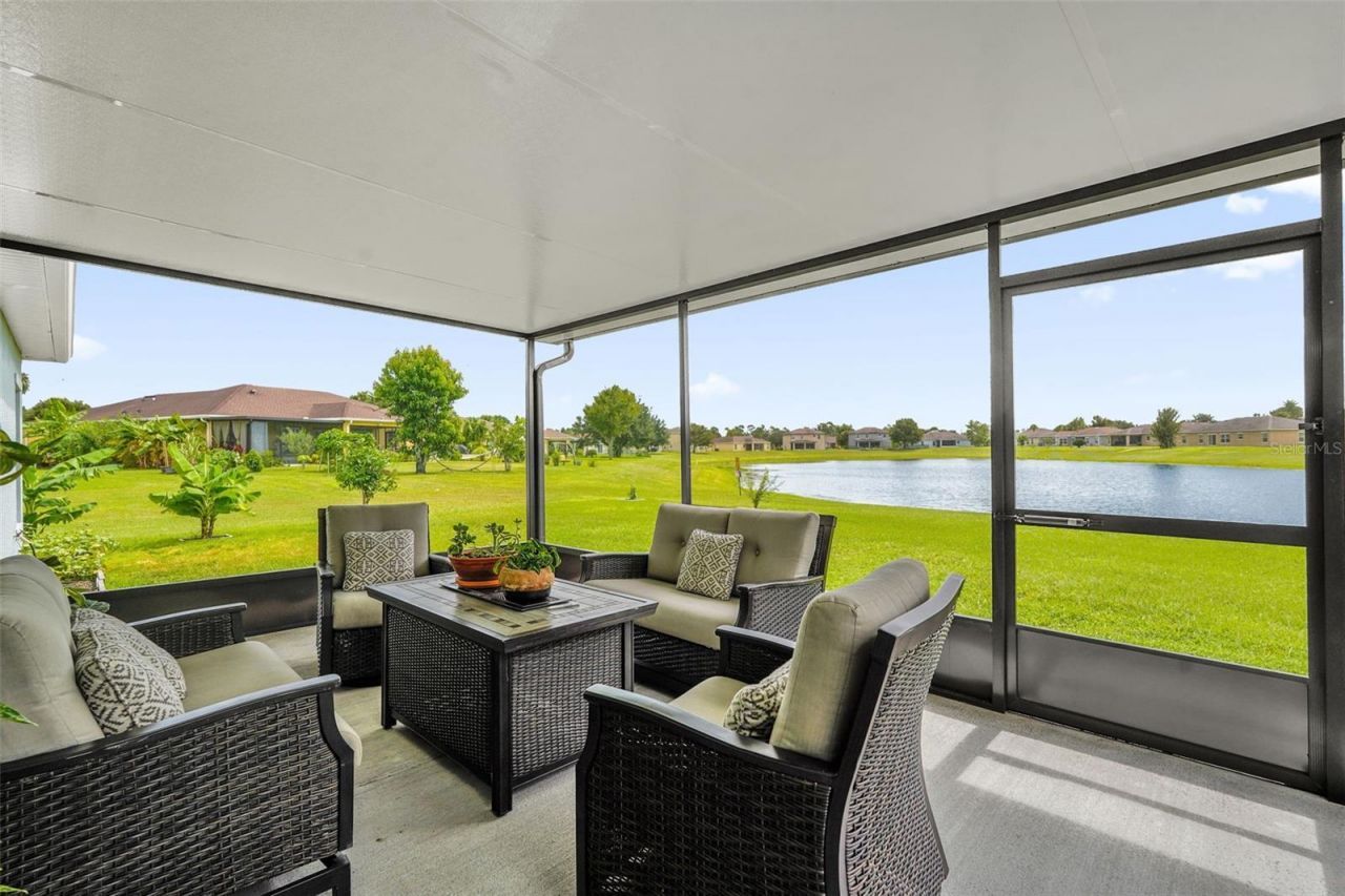 3651 Sail Harbor Drive , Kissimmee, FL 34746 Photo
