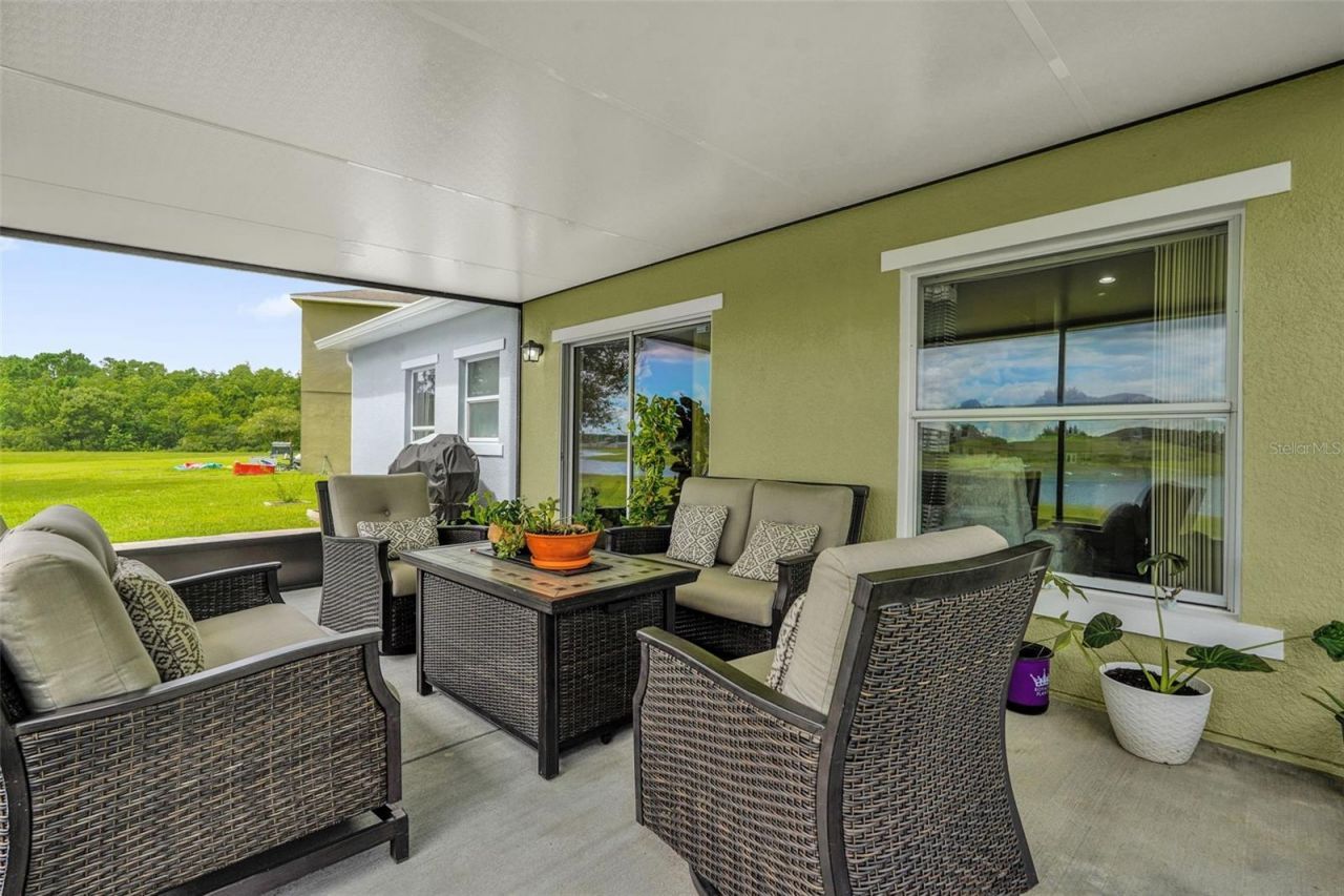 3651 Sail Harbor Drive , Kissimmee, FL 34746 Photo