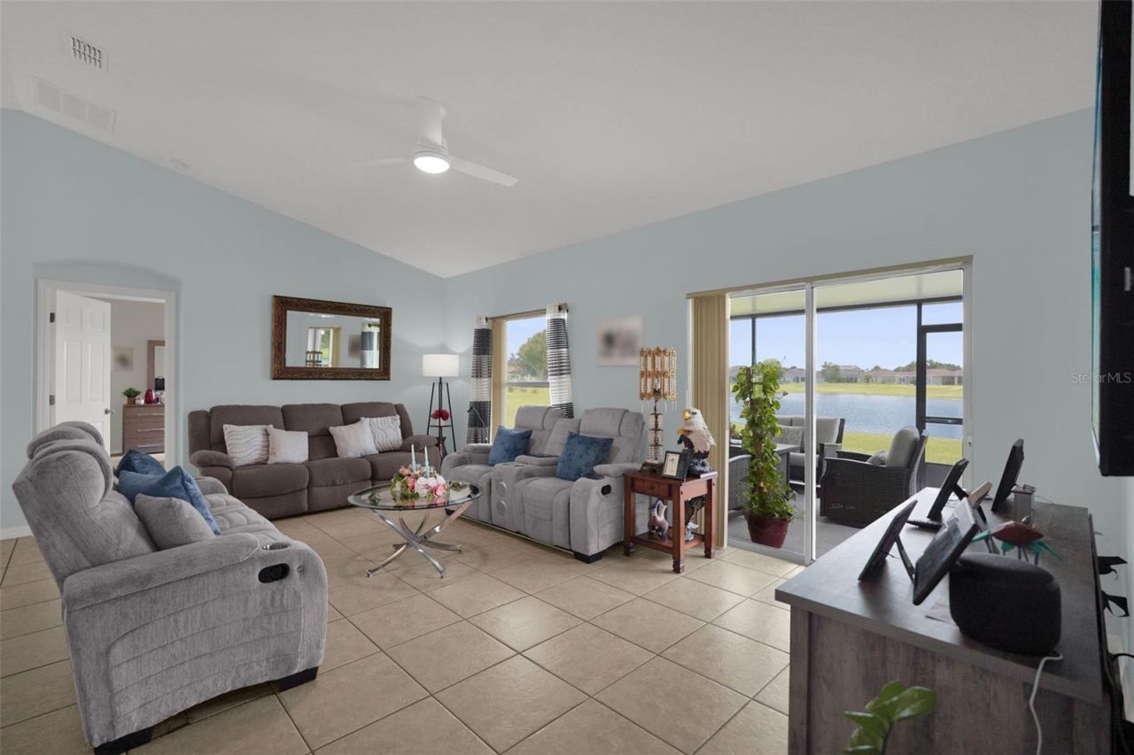 3651 Sail Harbor Drive , Kissimmee, FL 34746 Photo