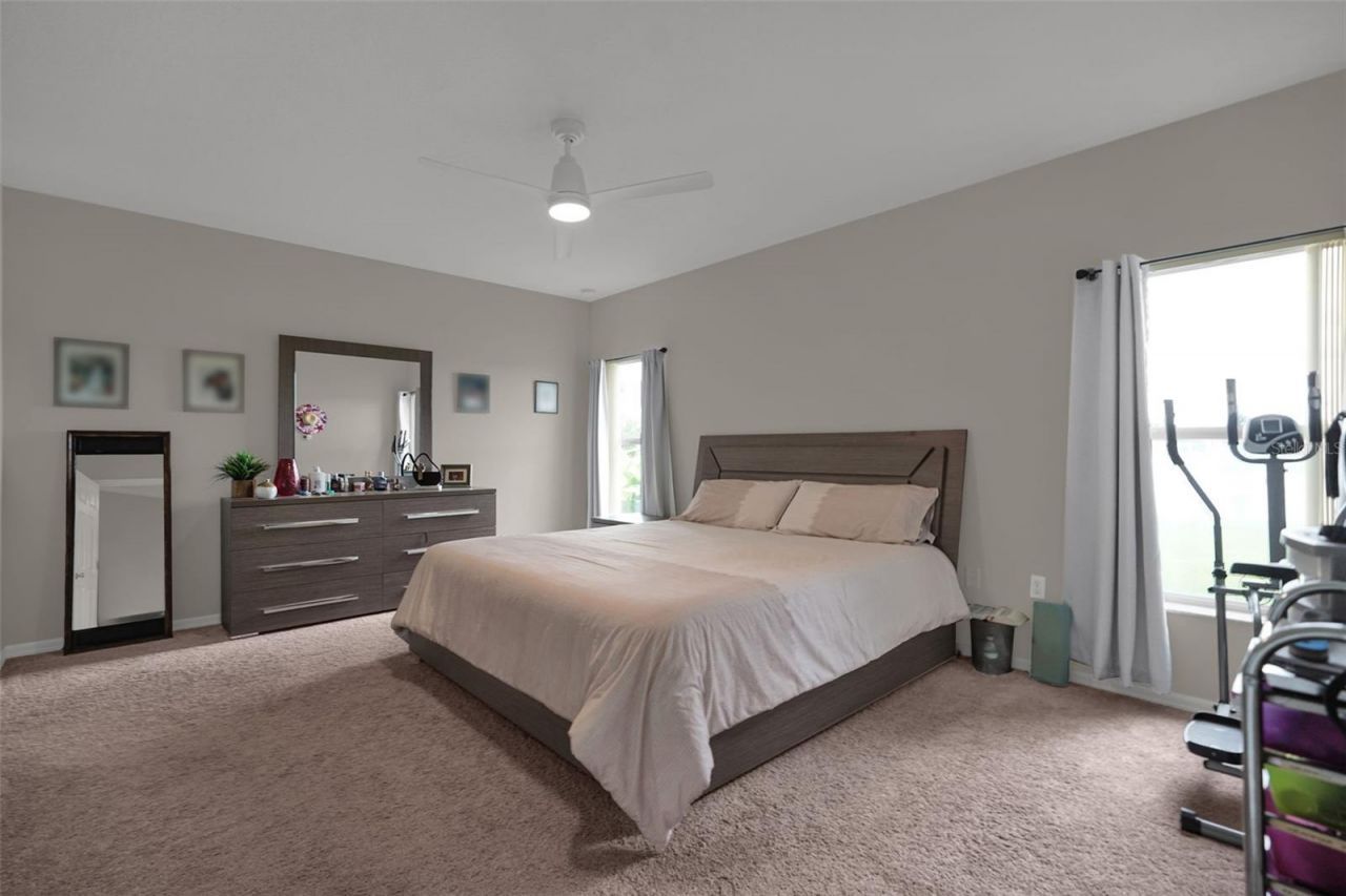 3651 Sail Harbor Drive , Kissimmee, FL 34746 Photo