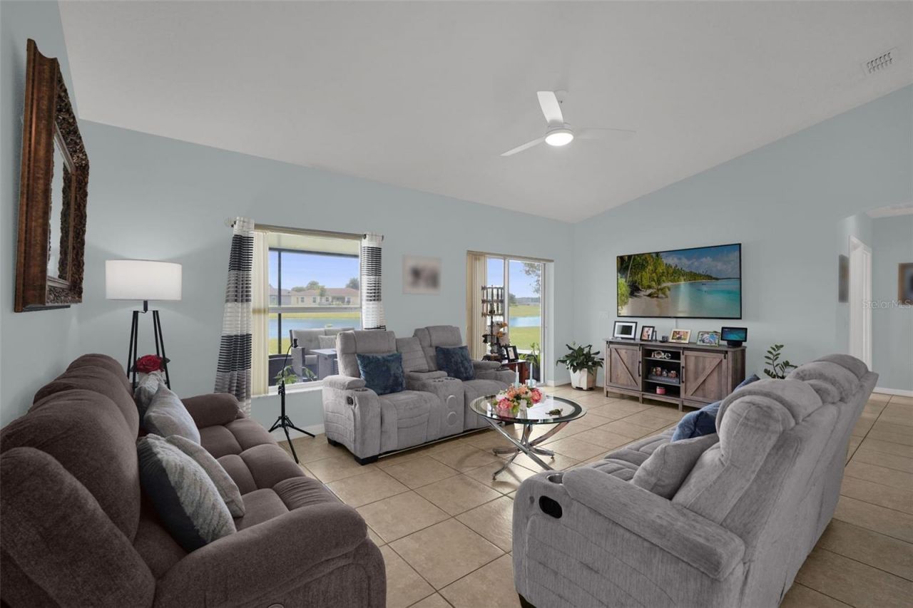 3651 Sail Harbor Drive , Kissimmee, FL 34746 Photo