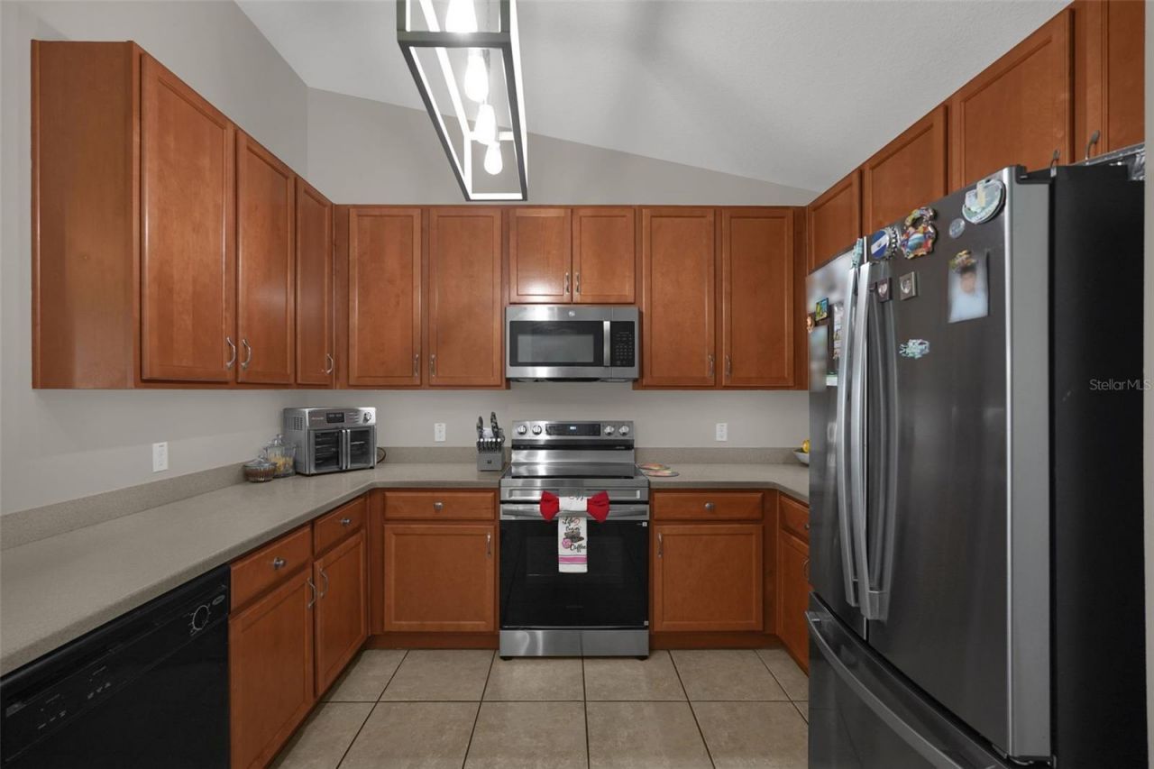 3651 Sail Harbor Drive , Kissimmee, FL 34746 Photo