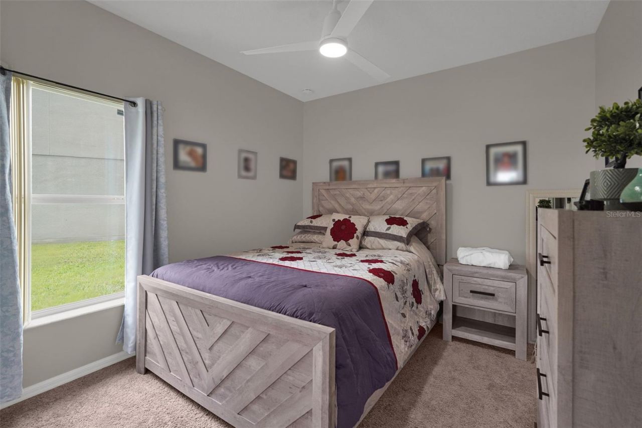 3651 Sail Harbor Drive , Kissimmee, FL 34746 Photo