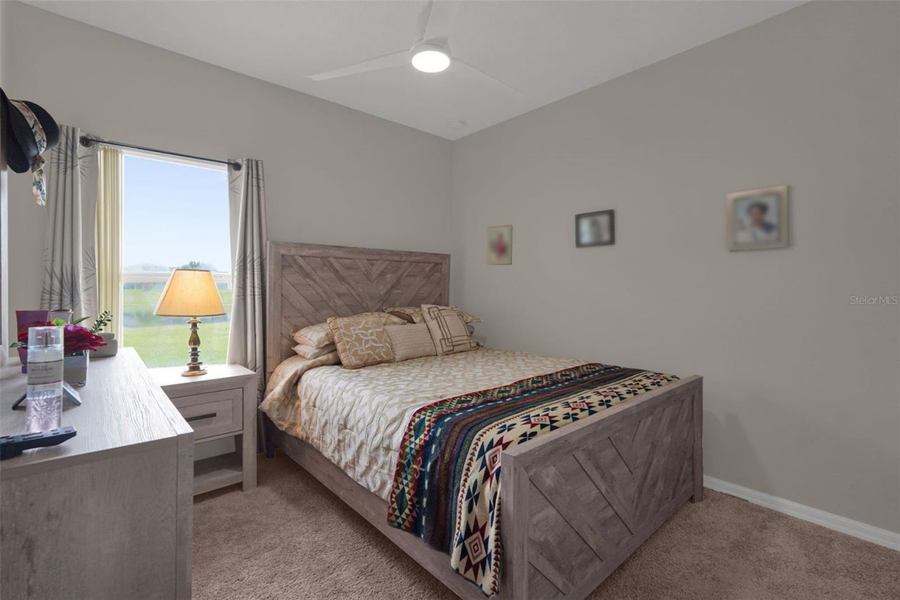 3651 Sail Harbor Drive , Kissimmee, FL 34746 Photo