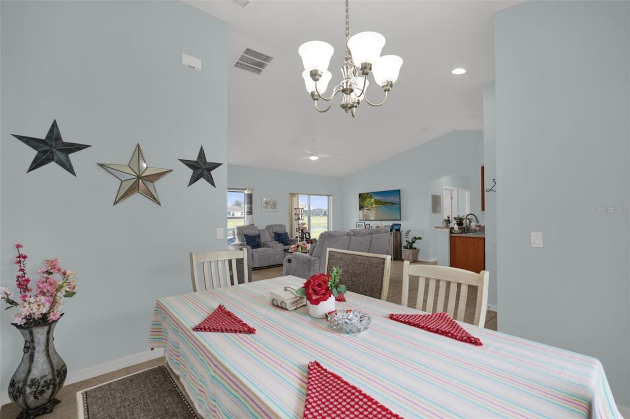 3651 Sail Harbor Drive , Kissimmee, FL 34746 Photo