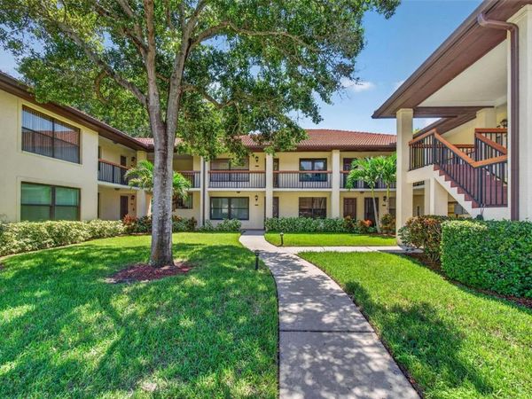 1602 HAMMOCK PINE BOULEVARD , Unit 1602, CLEARWATER, FL 33761