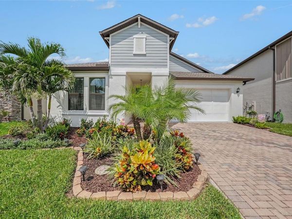 8211 CAPSTONE RANCH DRIVE , NEW PORT RICHEY, FL 34655