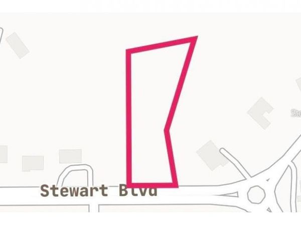 3165 STEWART BOULEVARD , KISSIMMEE, FL 34746