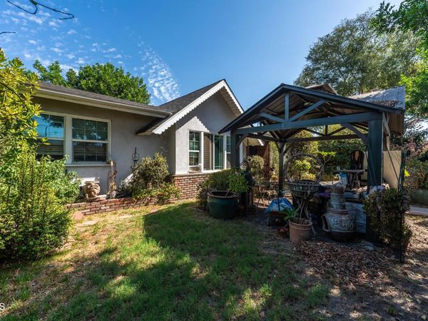 10435 Asher Street, El Monte, CA 91733