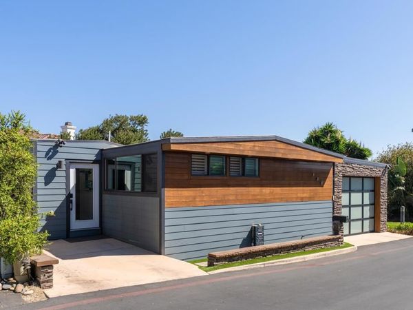 6550 Ponto Dr, Unit 138, Carlsbad, CA 92011