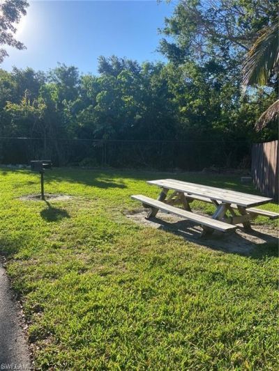 5308 Treetops Dr , Unit H204, Naples, FL 34113 Photo