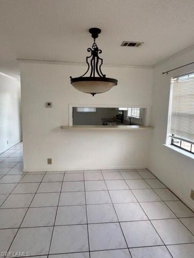 5308 Treetops Dr , Unit H204, Naples, FL 34113 Photo