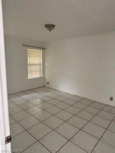 5308 Treetops Dr , Unit H204, Naples, FL 34113 Photo