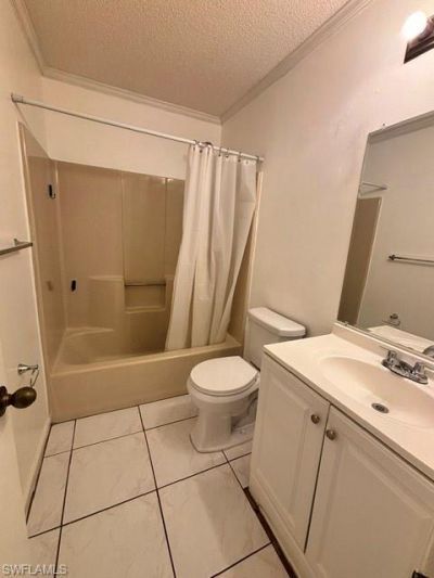 5308 Treetops Dr , Unit H204, Naples, FL 34113 Photo
