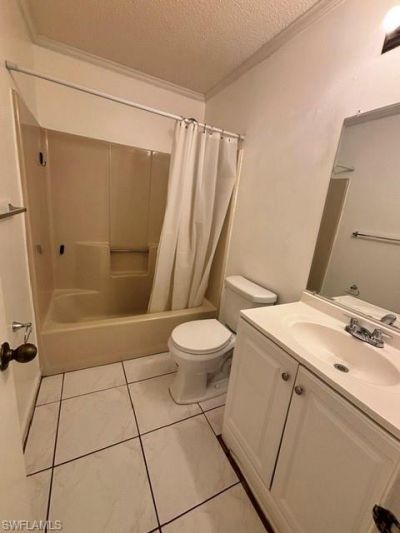 5308 Treetops Dr , Unit H204, Naples, FL 34113 Photo