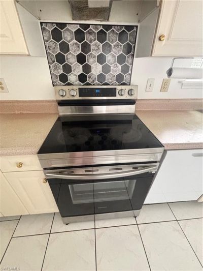 5308 Treetops Dr , Unit H204, Naples, FL 34113 Photo