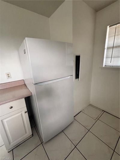 5308 Treetops Dr , Unit H204, Naples, FL 34113 Photo