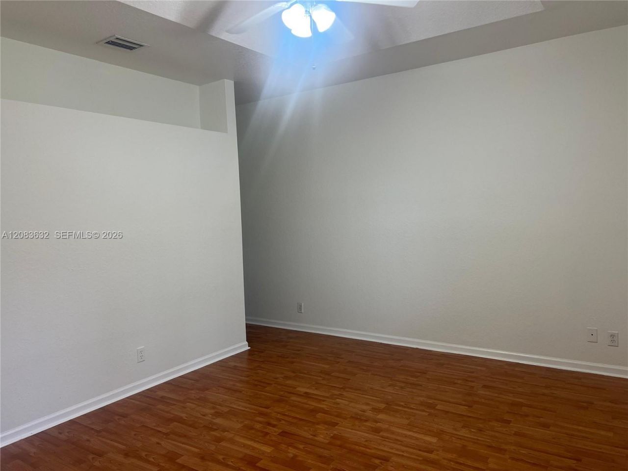 9040 NW 54th St , Unit 9040, Sunrise, FL 33351 Photo