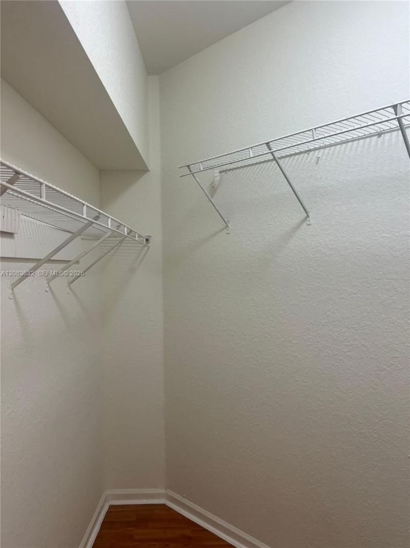 9040 NW 54th St , Unit 9040, Sunrise, FL 33351 Photo