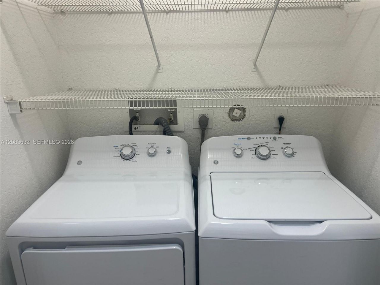 9040 NW 54th St , Unit 9040, Sunrise, FL 33351 Photo