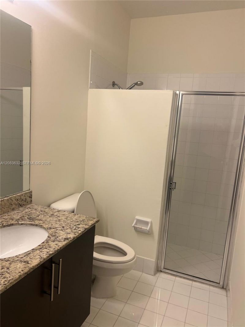 9040 NW 54th St , Unit 9040, Sunrise, FL 33351 Photo
