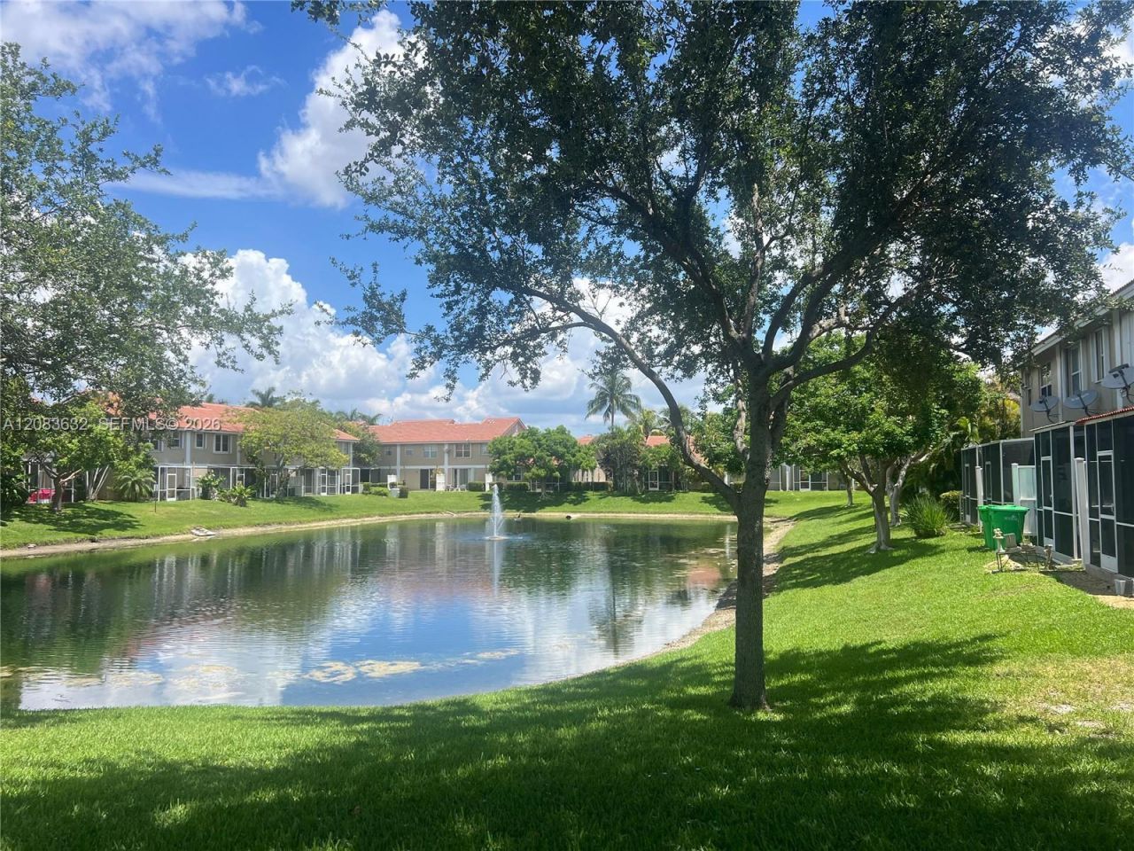 9040 NW 54th St , Unit 9040, Sunrise, FL 33351 Photo