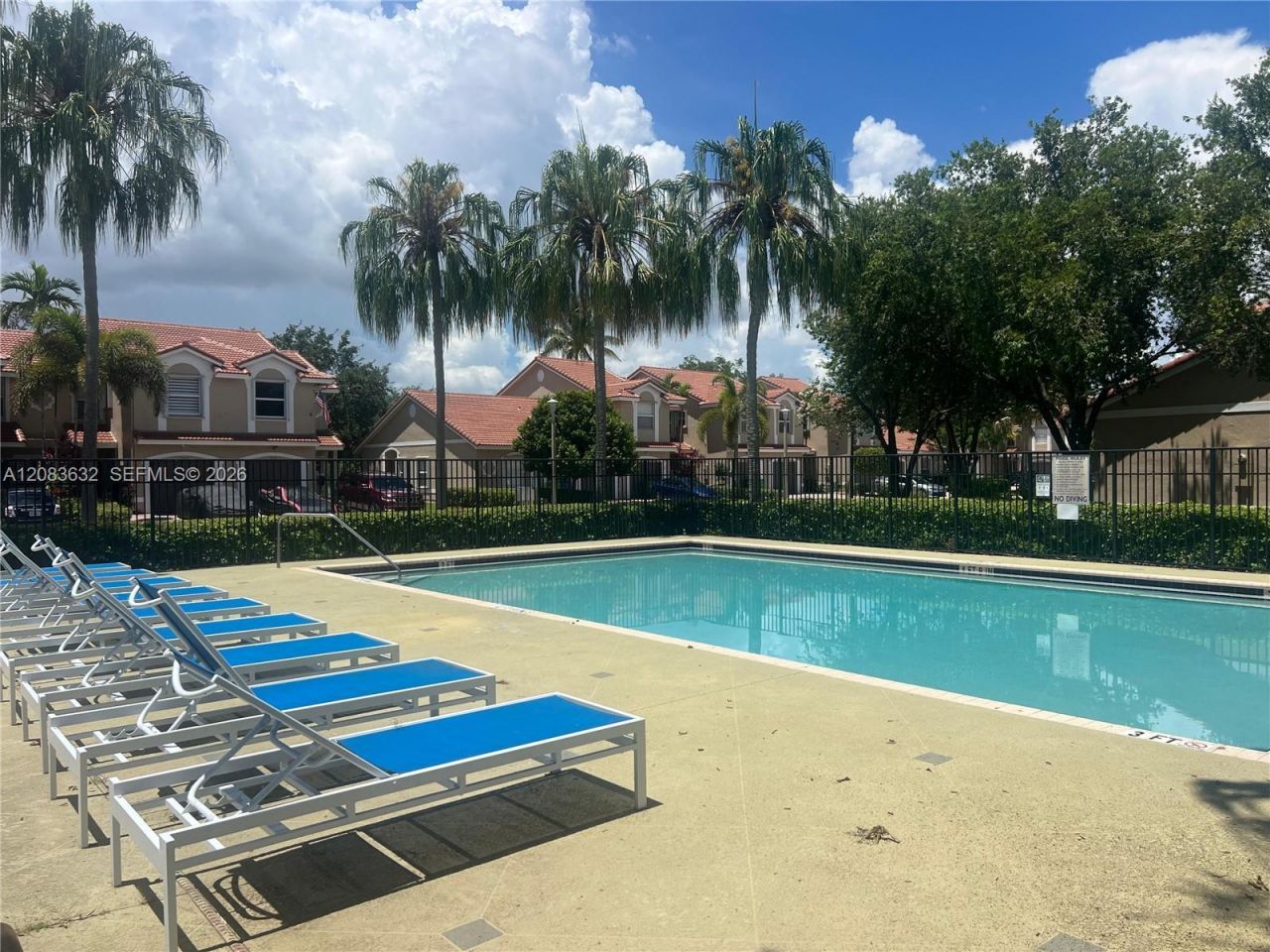 9040 NW 54th St , Unit 9040, Sunrise, FL 33351 Photo