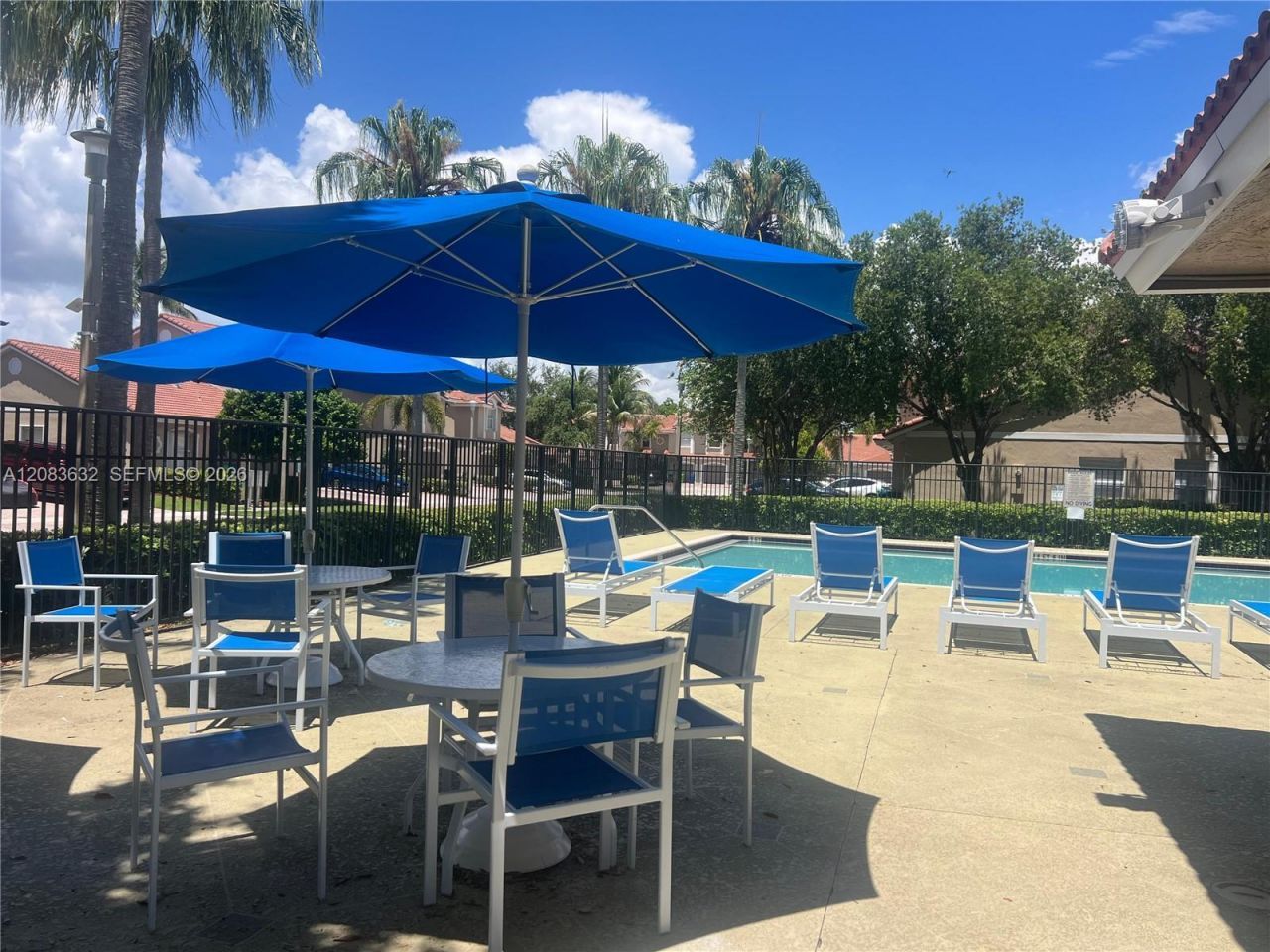 9040 NW 54th St , Unit 9040, Sunrise, FL 33351 Photo