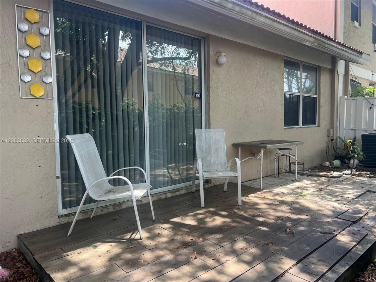 9040 NW 54th St , Unit 9040, Sunrise, FL 33351 Photo