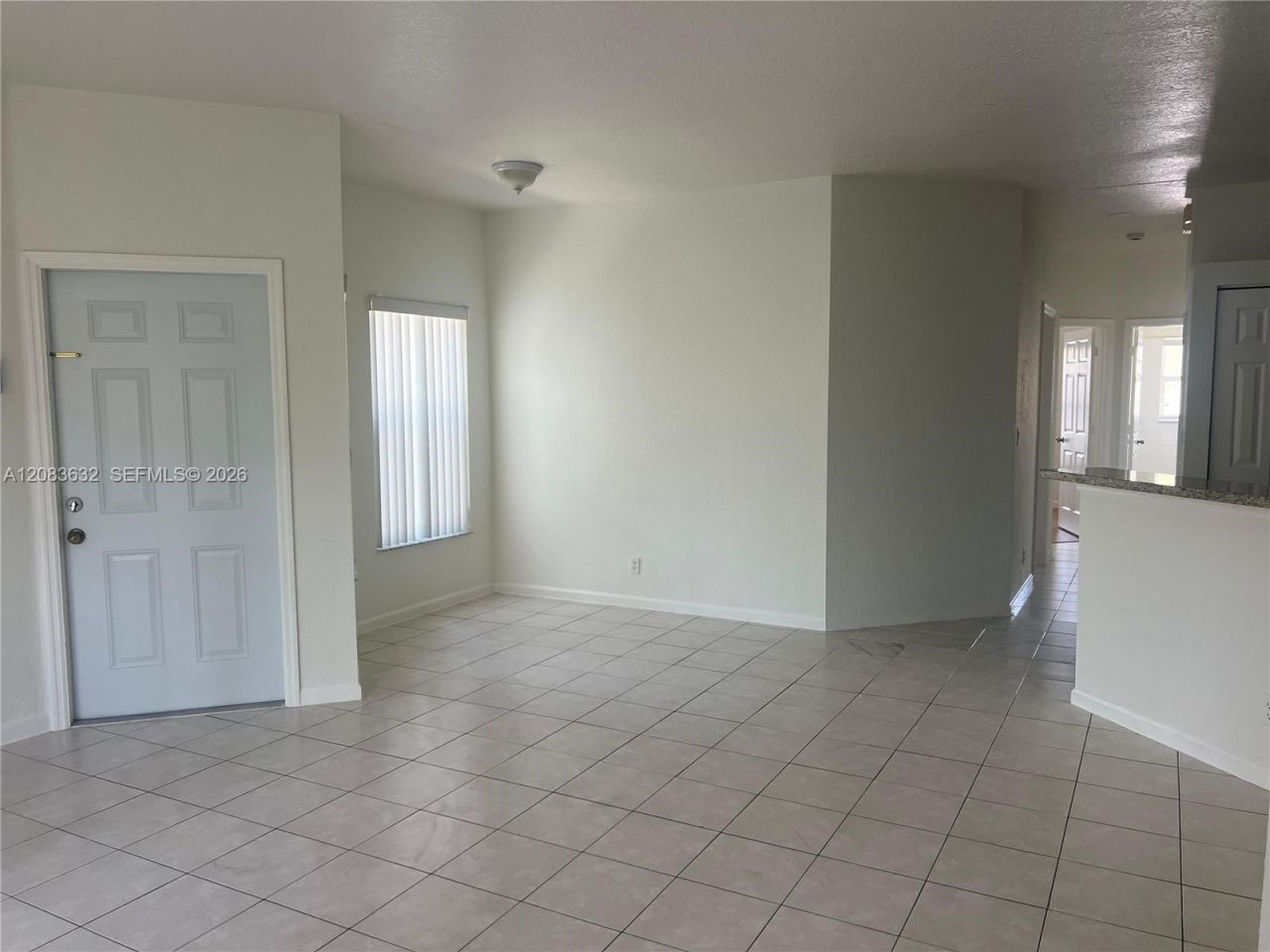 9040 NW 54th St , Unit 9040, Sunrise, FL 33351 Photo