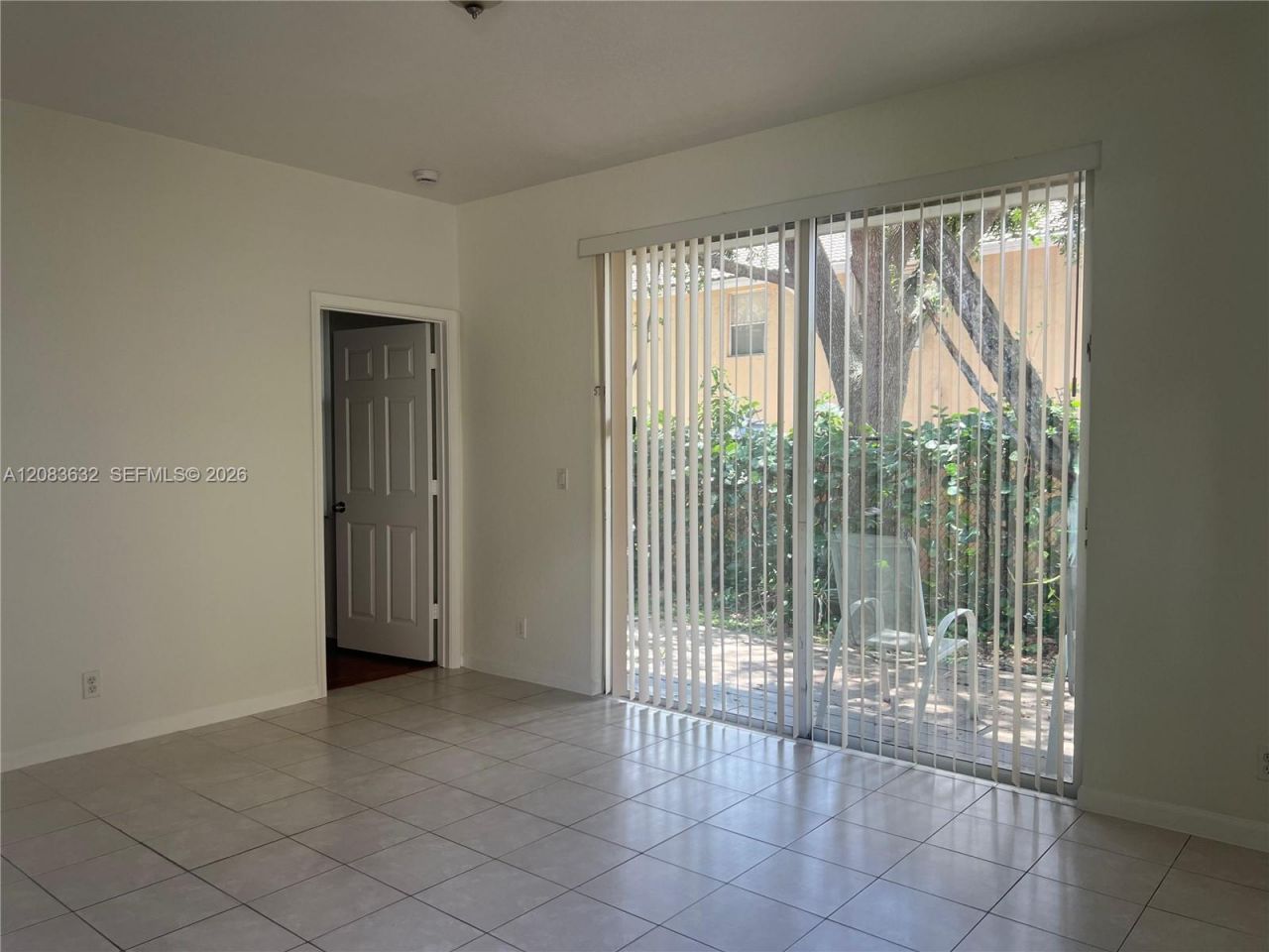 9040 NW 54th St , Unit 9040, Sunrise, FL 33351 Photo