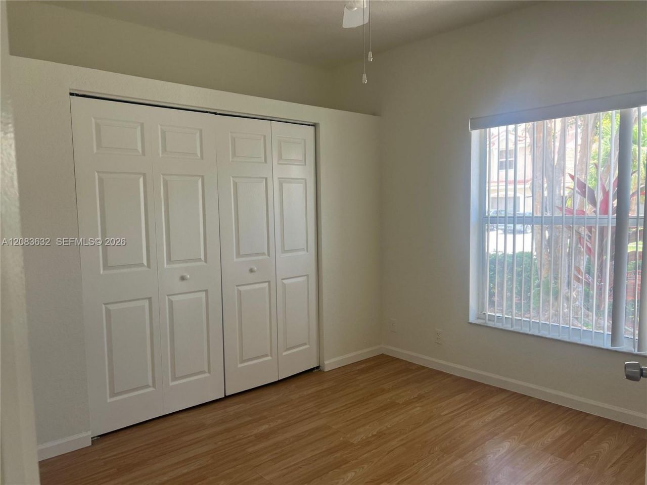 9040 NW 54th St , Unit 9040, Sunrise, FL 33351 Photo